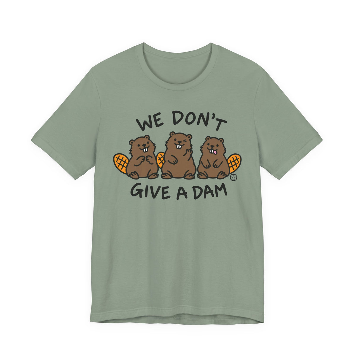 we-dont-give-dam