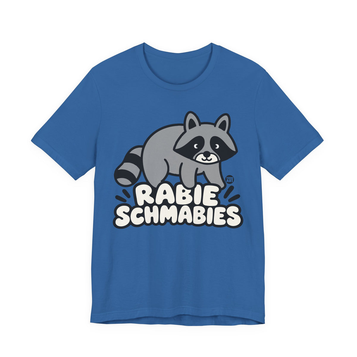 rabie-schmabies-cute