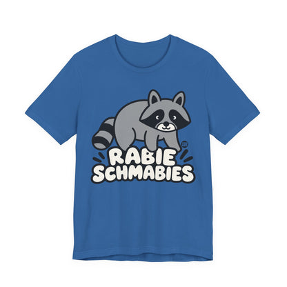 rabie-schmabies-cute