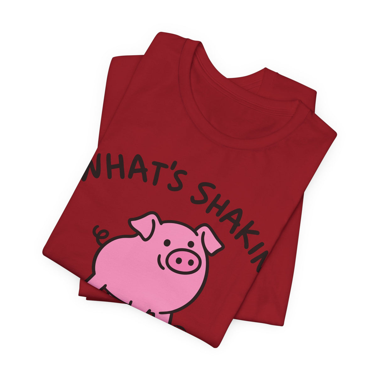 shakin-bacon