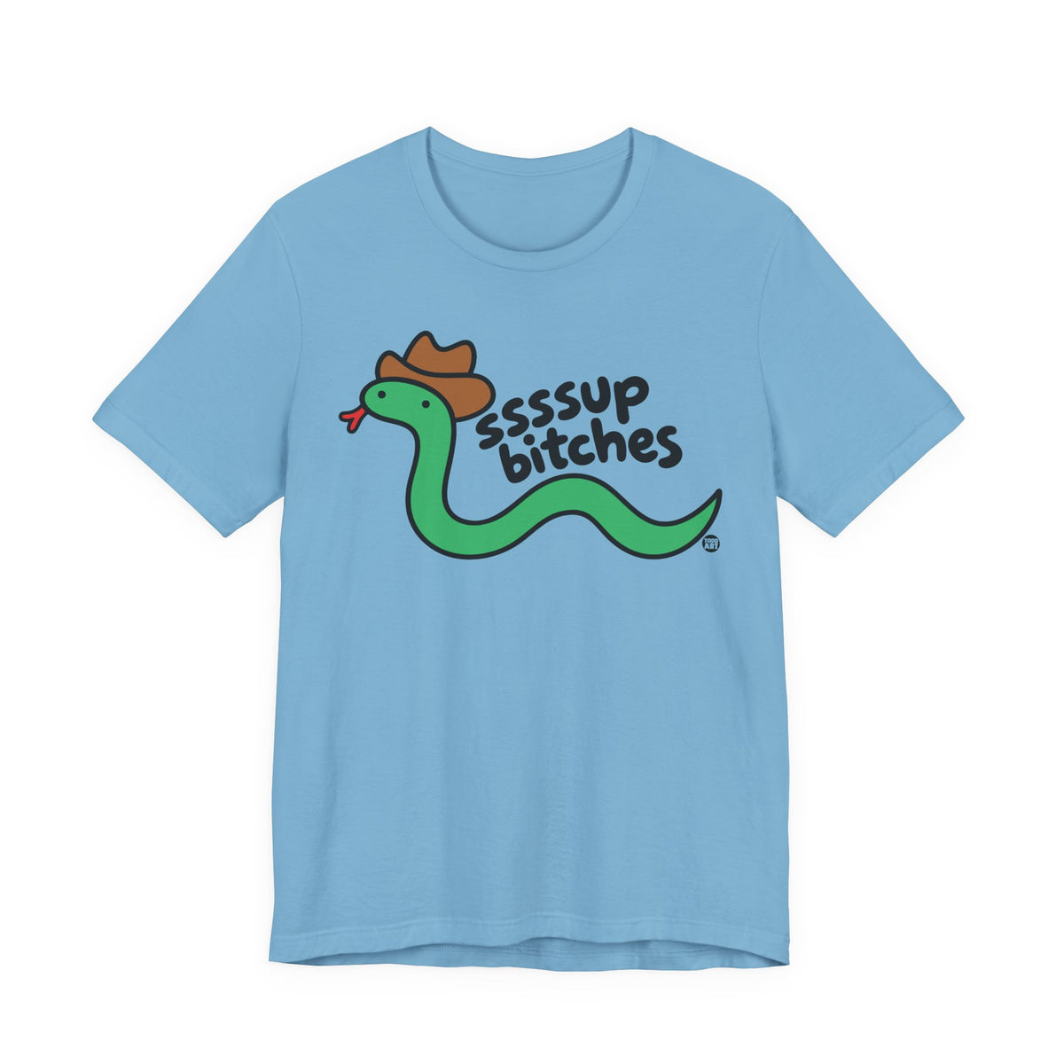 ssssup-bitches-cute