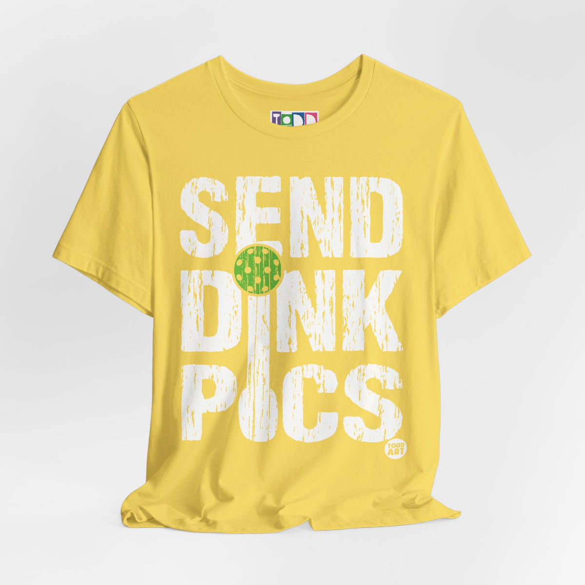 send-dink-pics-pickleball