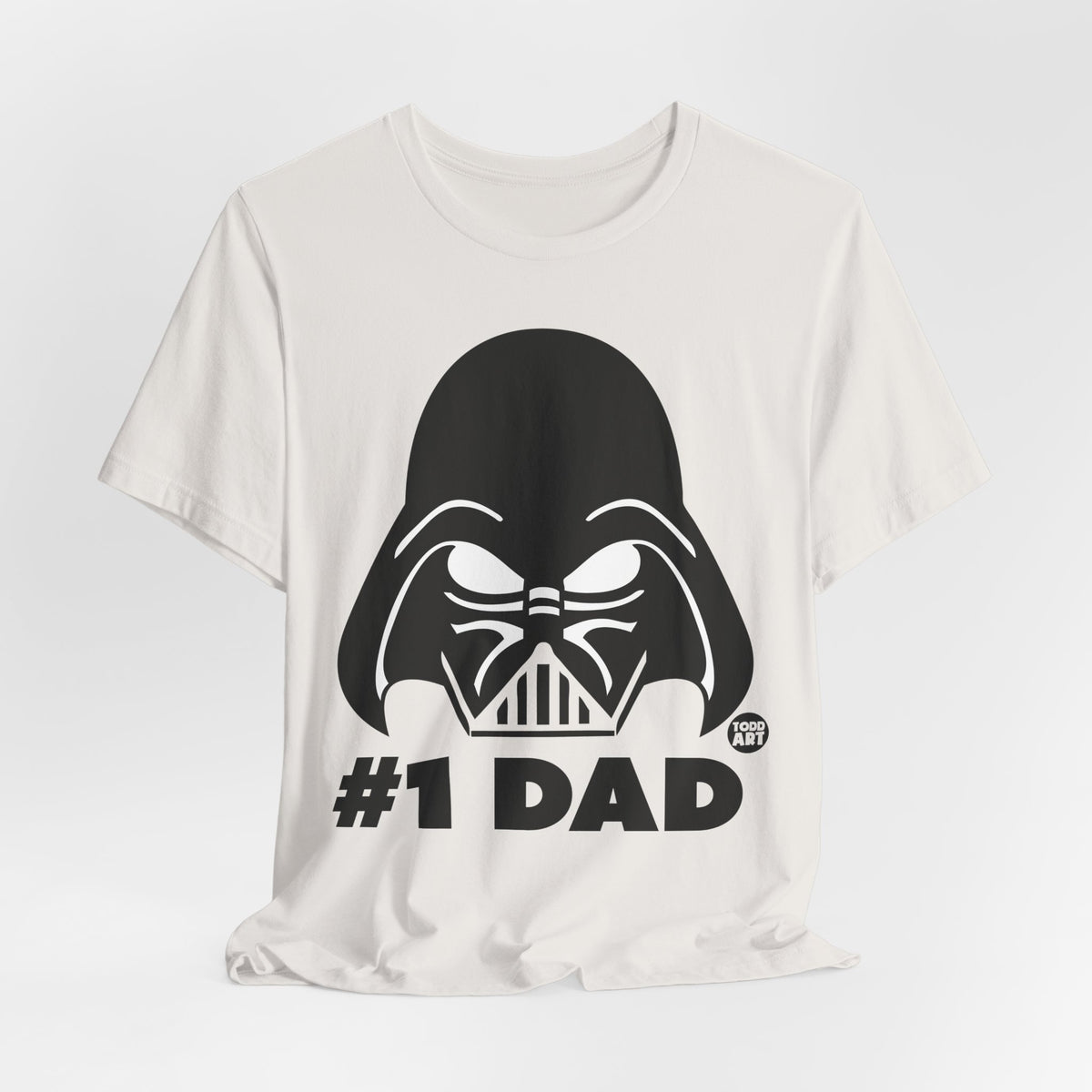 1-dad-darth-vader