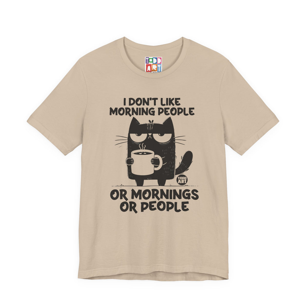 dont-like-mornings-cat