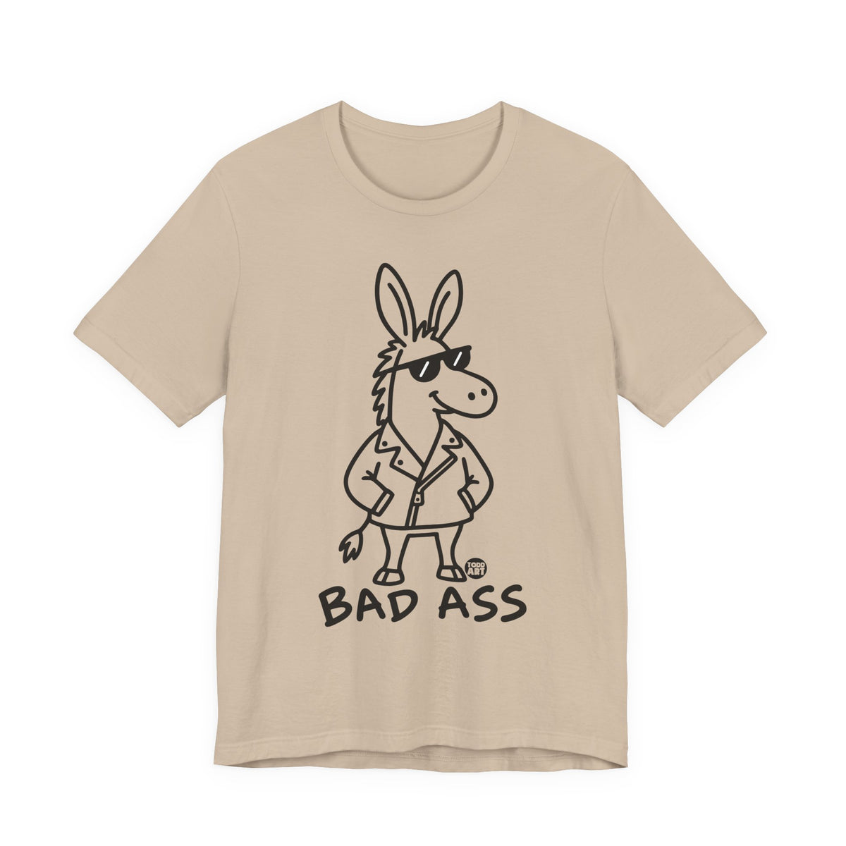bad-ass-cute