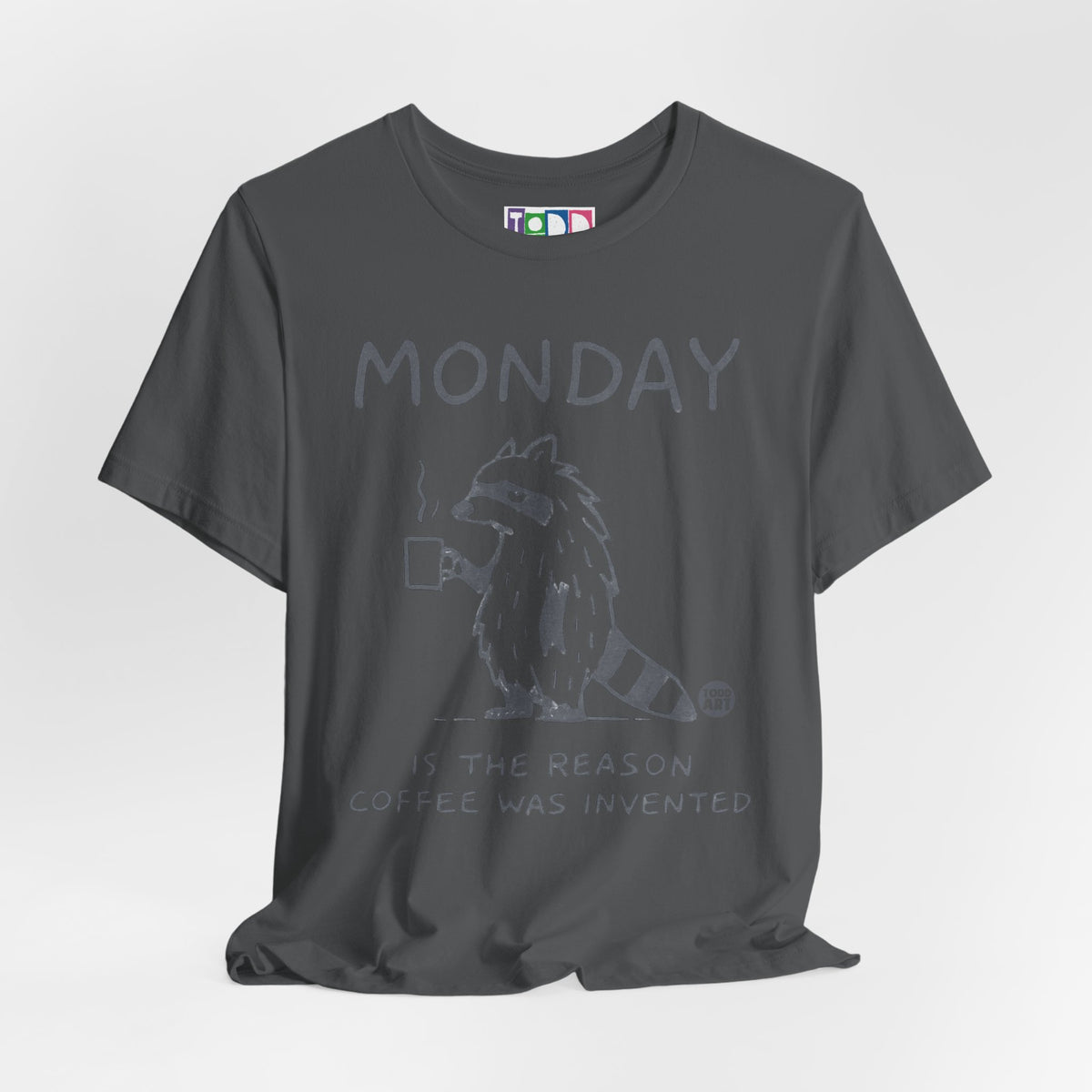 monday-reason-coffee-invented