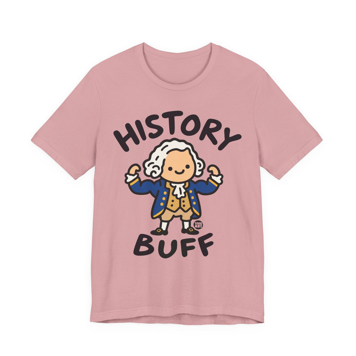 history-buff-washington