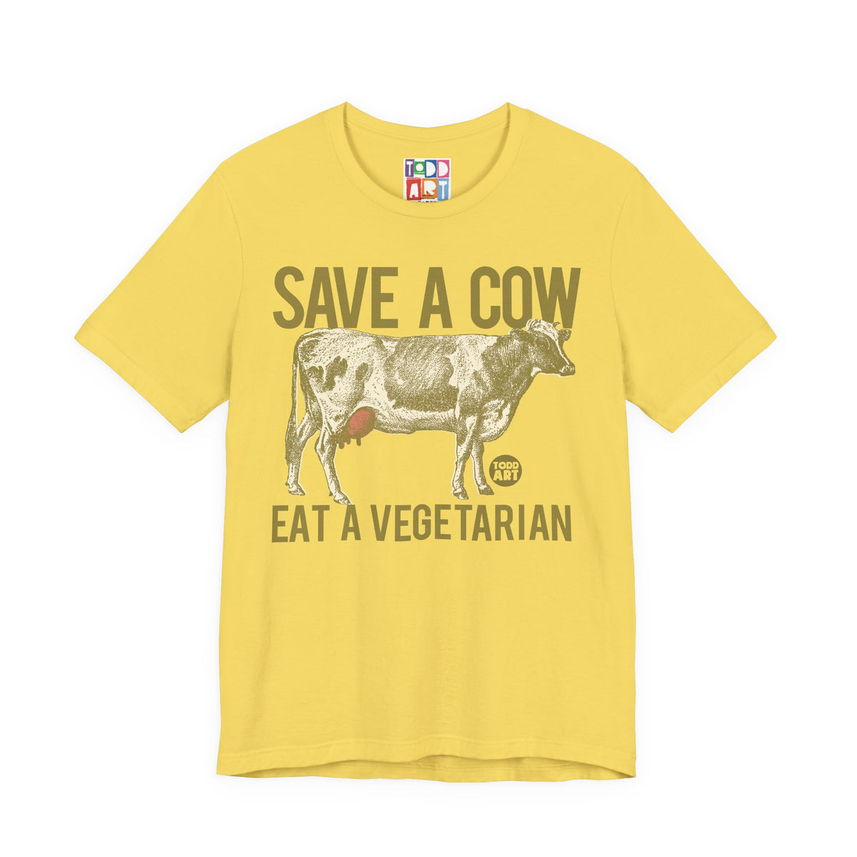 save-cow-eat-vegetarian