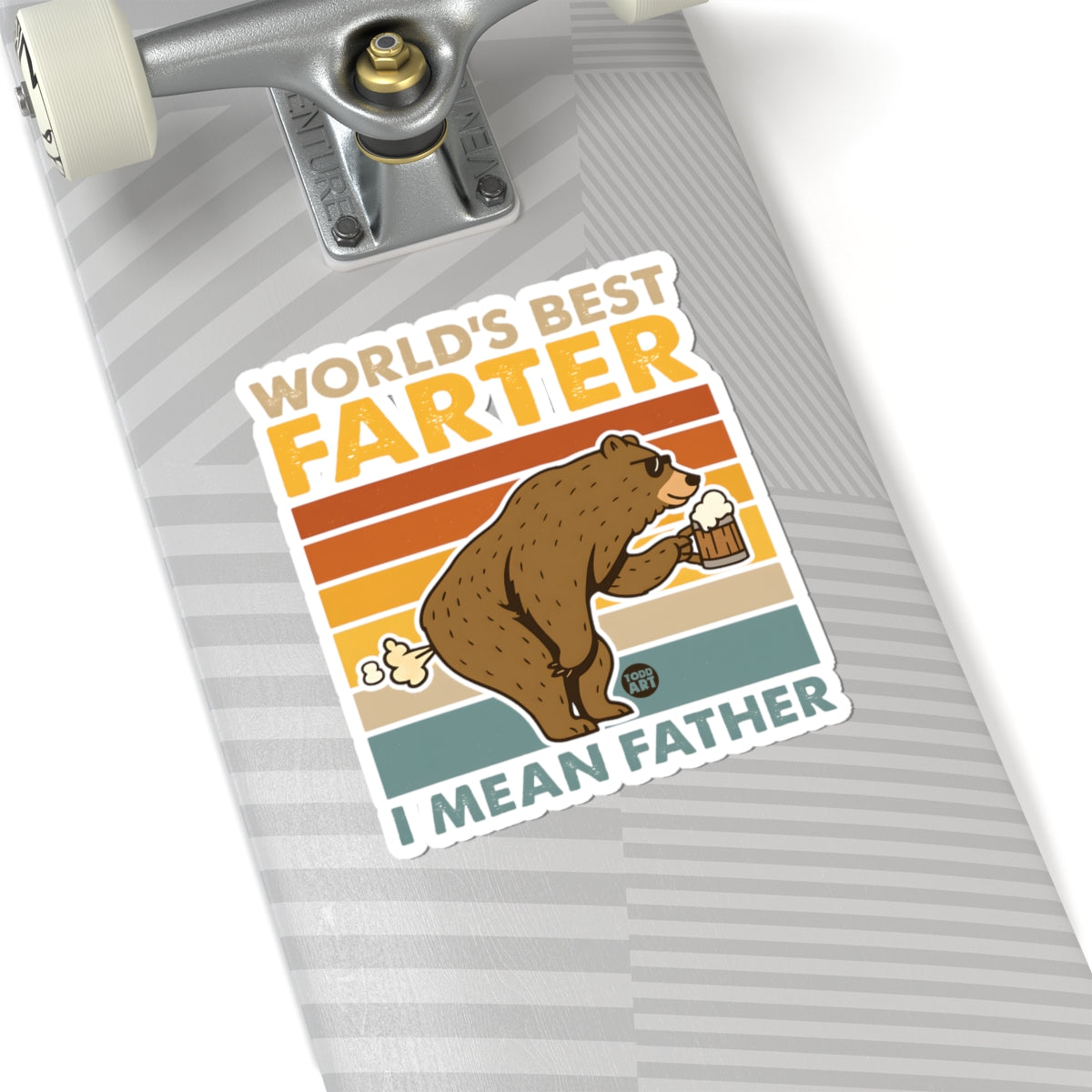 worlds-best-farter-bear