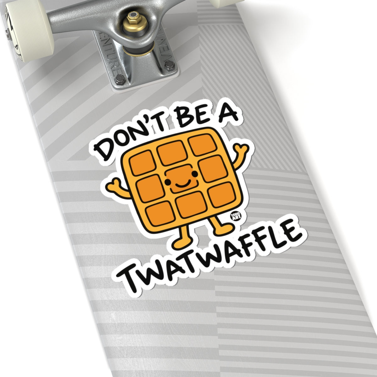 twatwaffle-cute