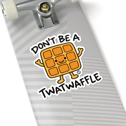 twatwaffle-cute