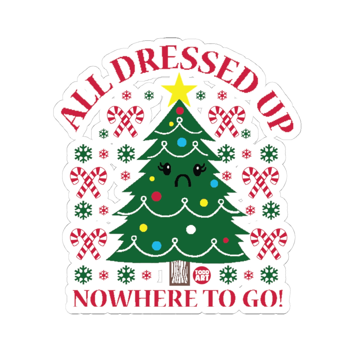 all-dressed-up-xmas-tree