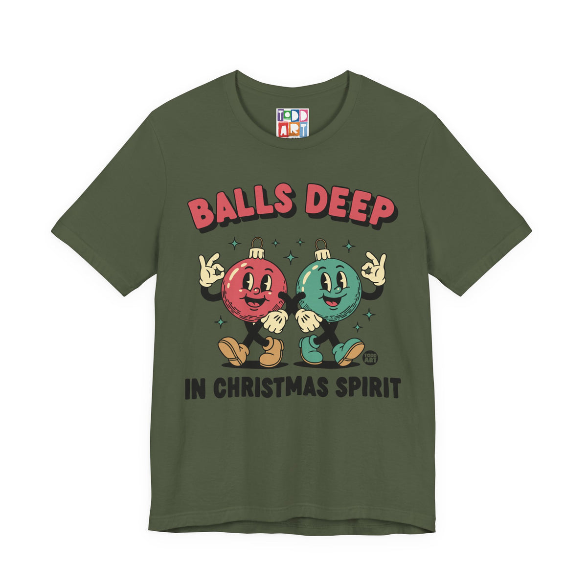 balls-deep-christmas-spirit