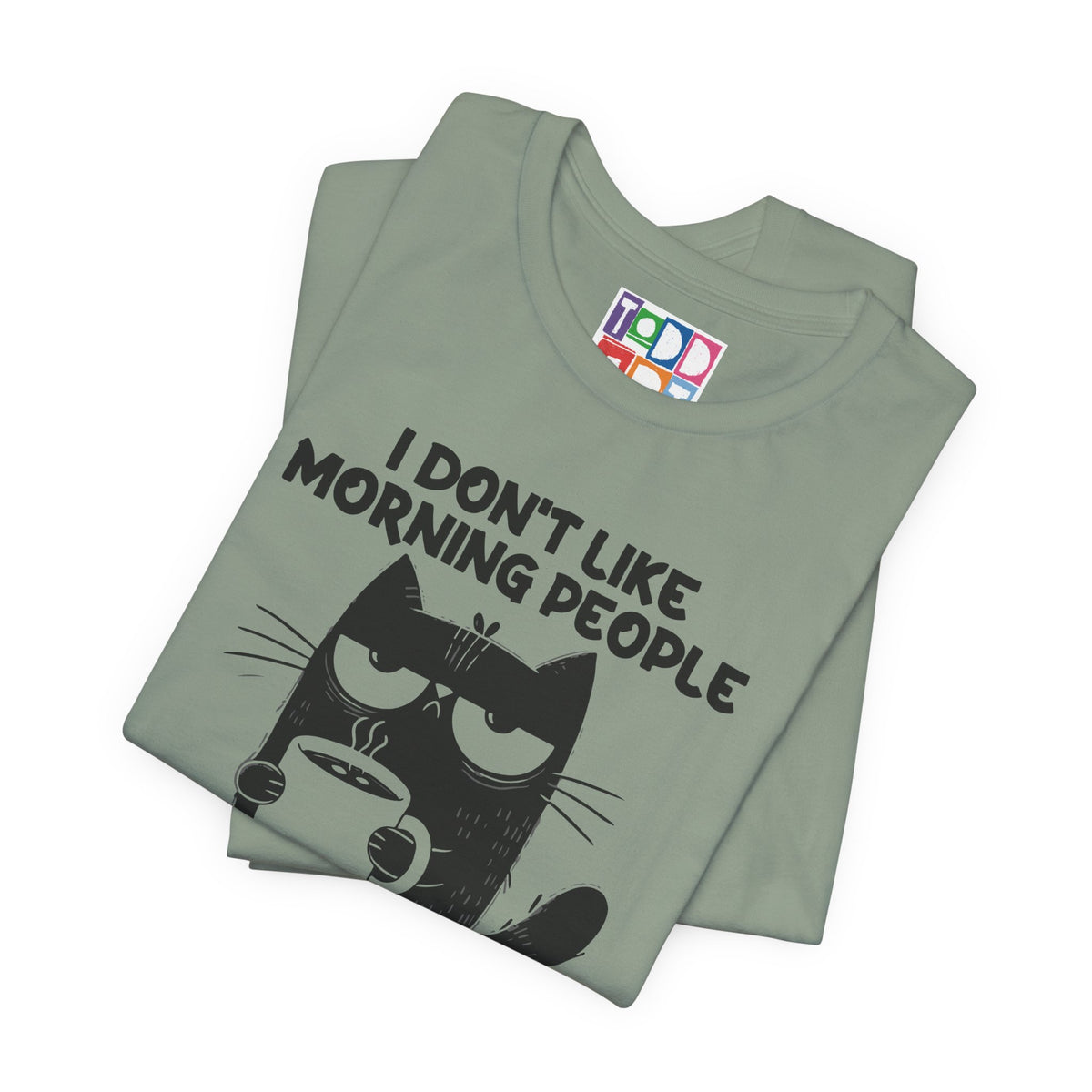 dont-like-mornings-cat
