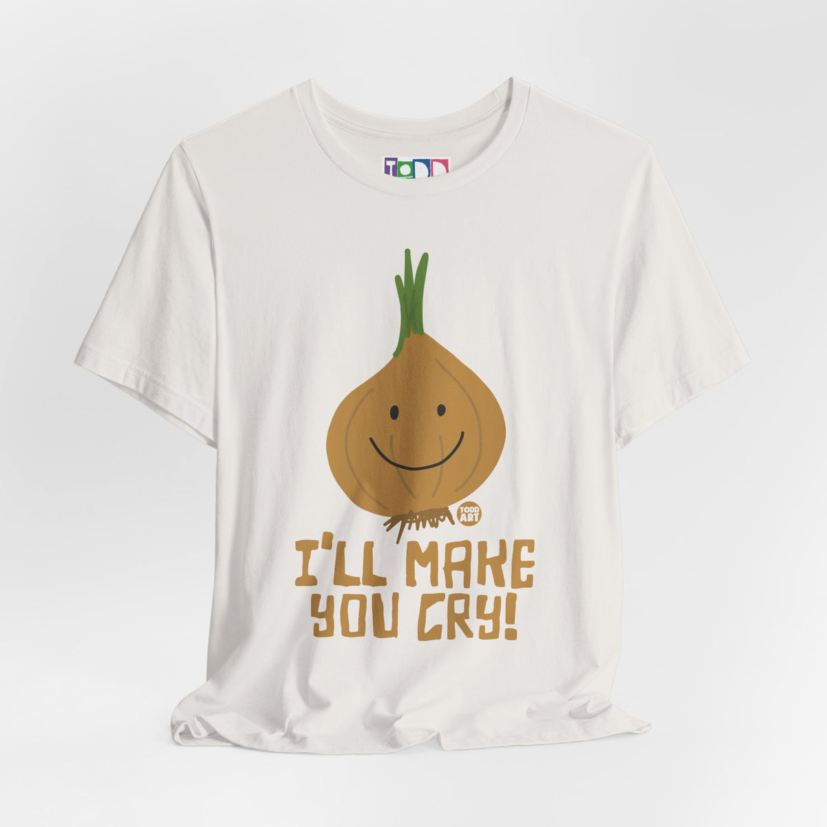 make-you-cry-onion