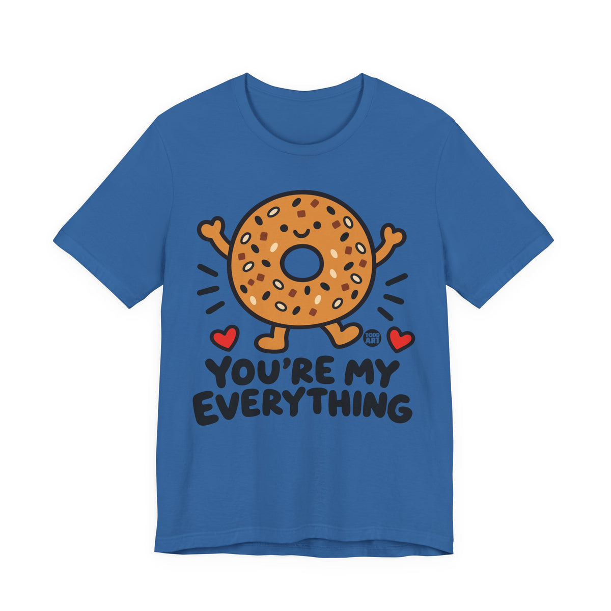 youre-my-everything