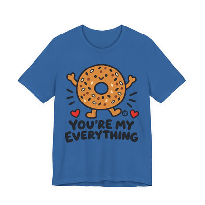 youre-my-everything