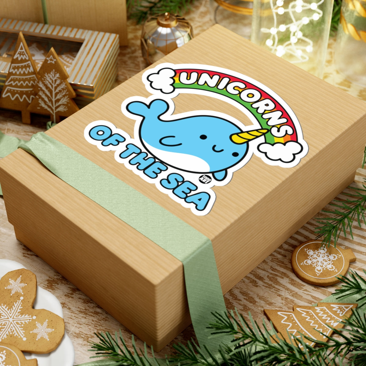 unicorns-sea