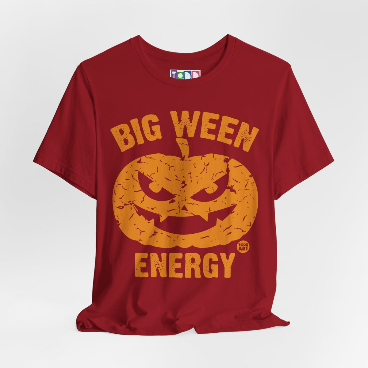 big-ween-energy-pumpkin