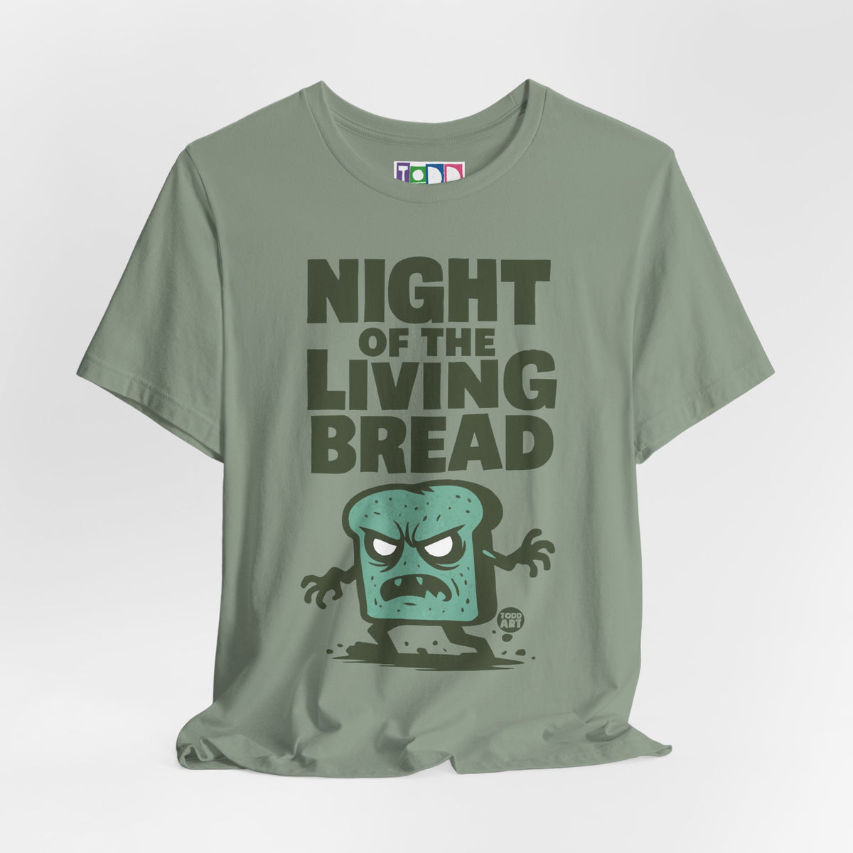 night-of-living-bread