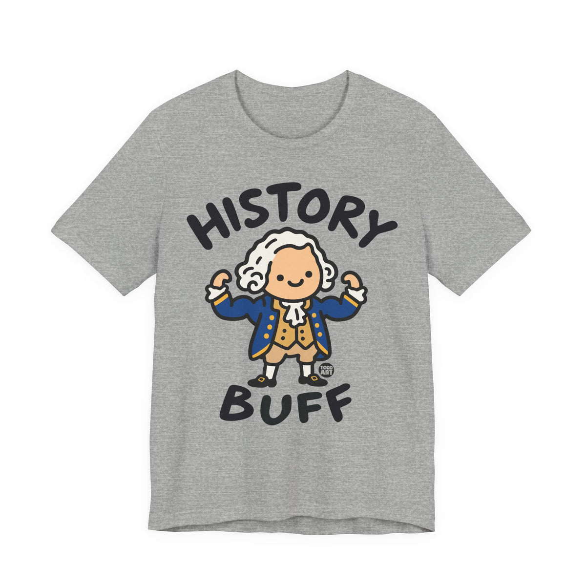 history-buff-washington