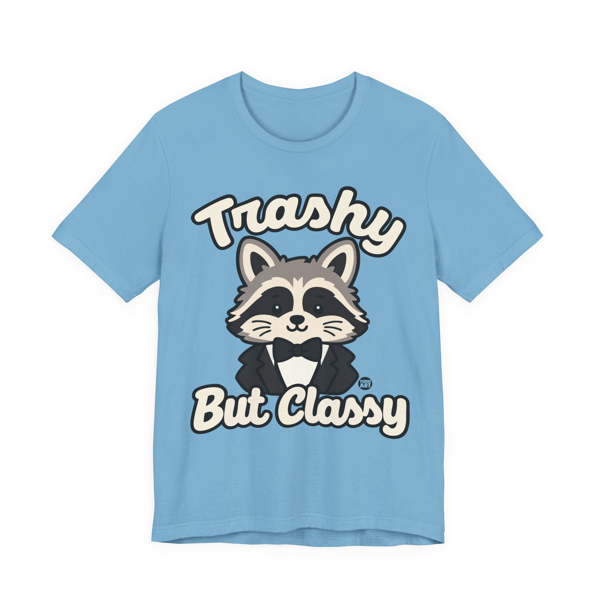 trashy-classy-cute