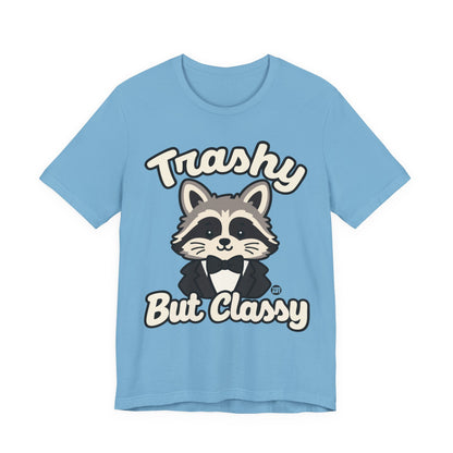 trashy-classy-cute
