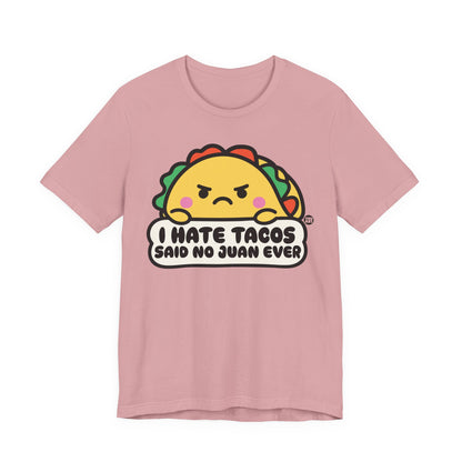 i-hate-tacos-cute