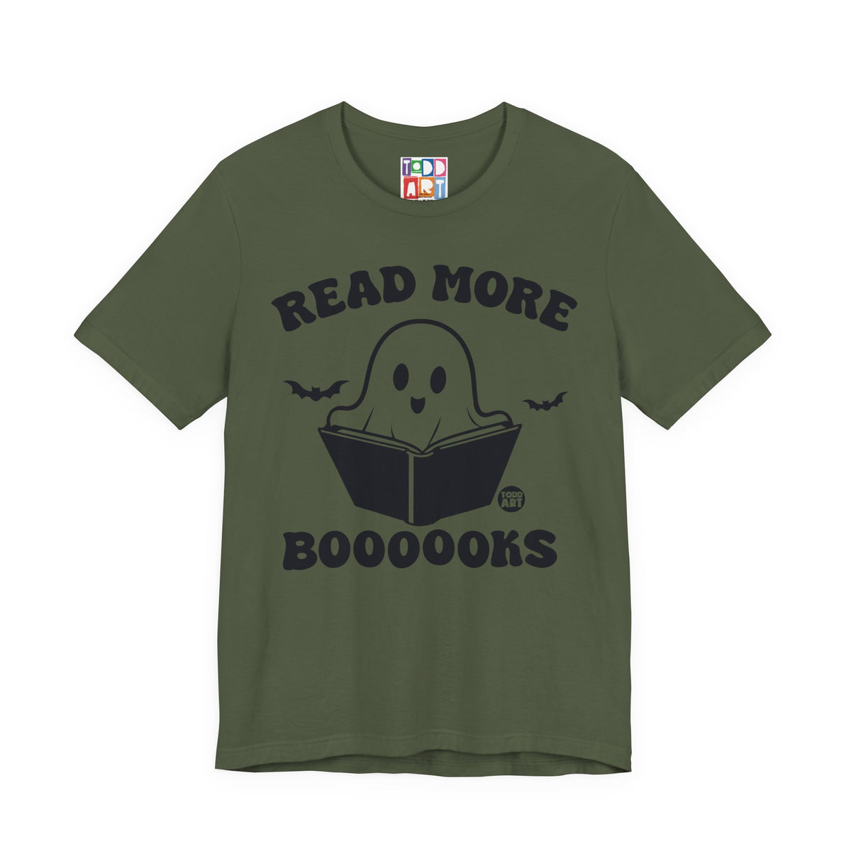 read-more-booooks-ghost