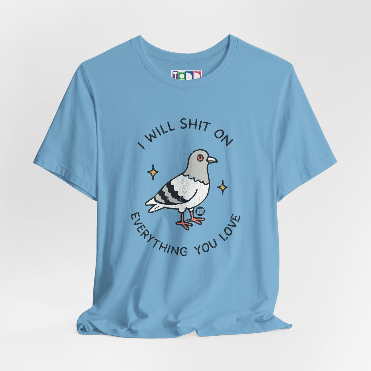 shit-everything-you-love