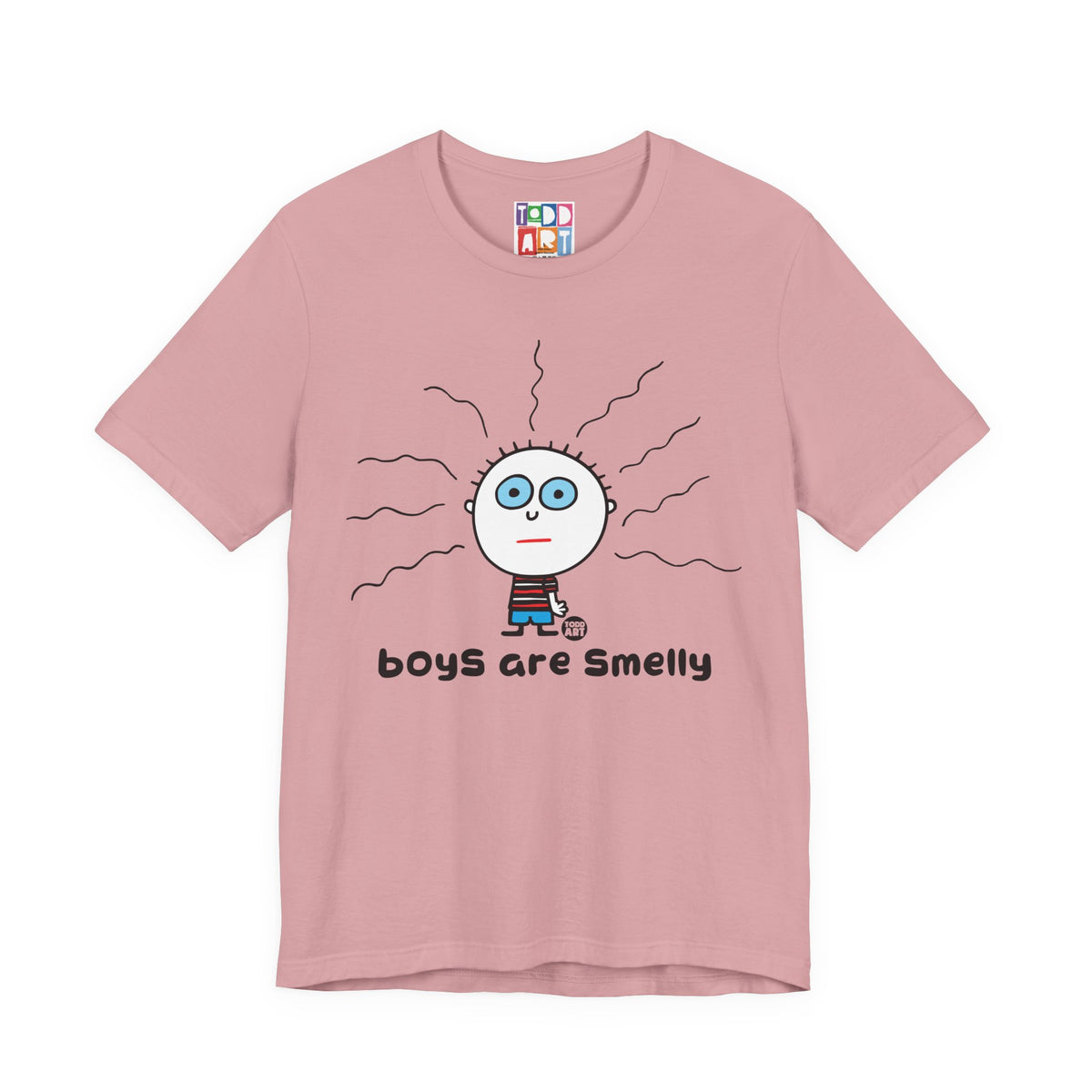 bas-boys-are-smelly