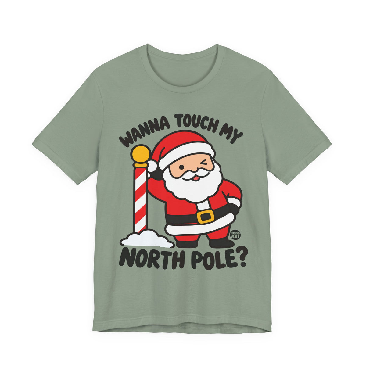 touch-north-pole-cute