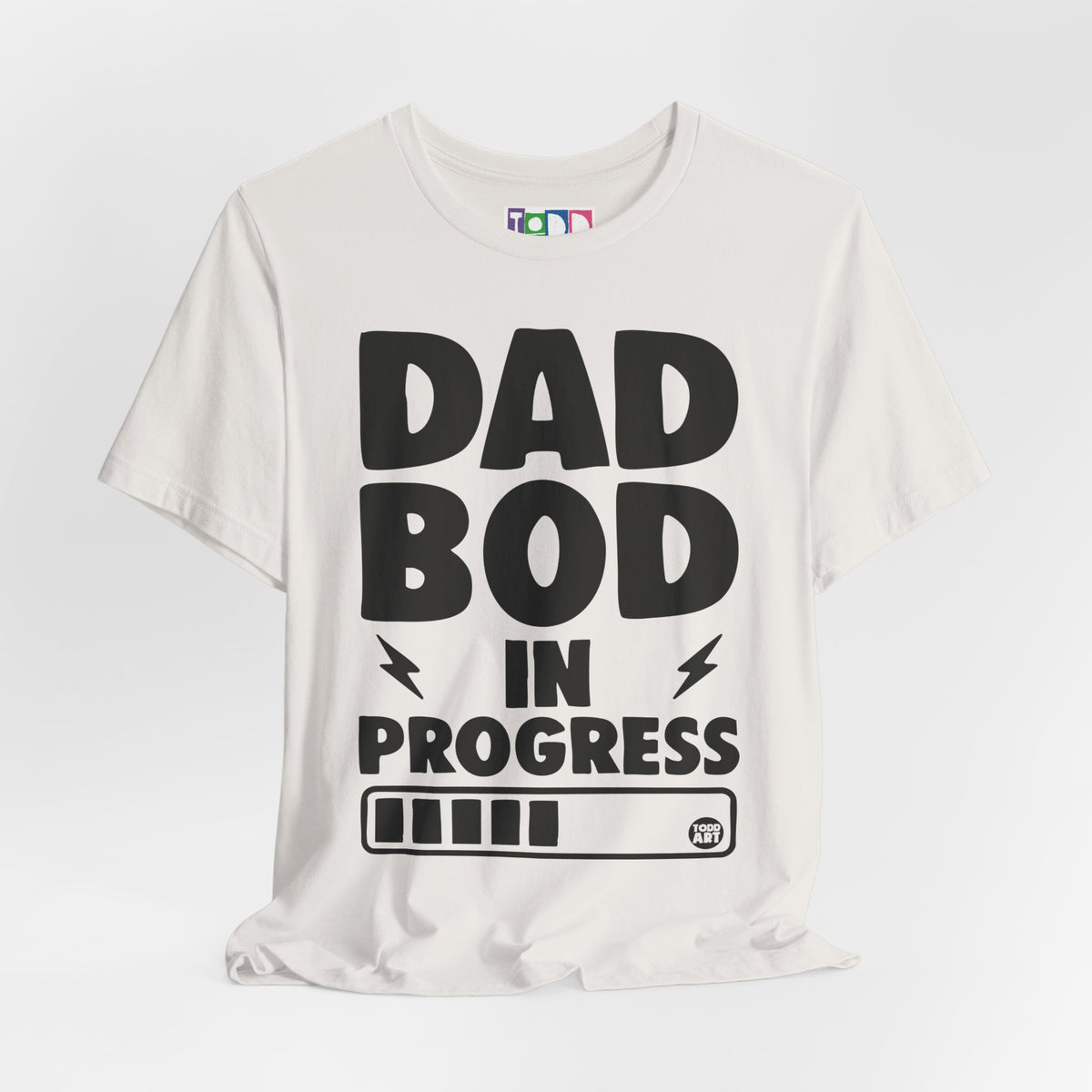 dad-bod-in-progress