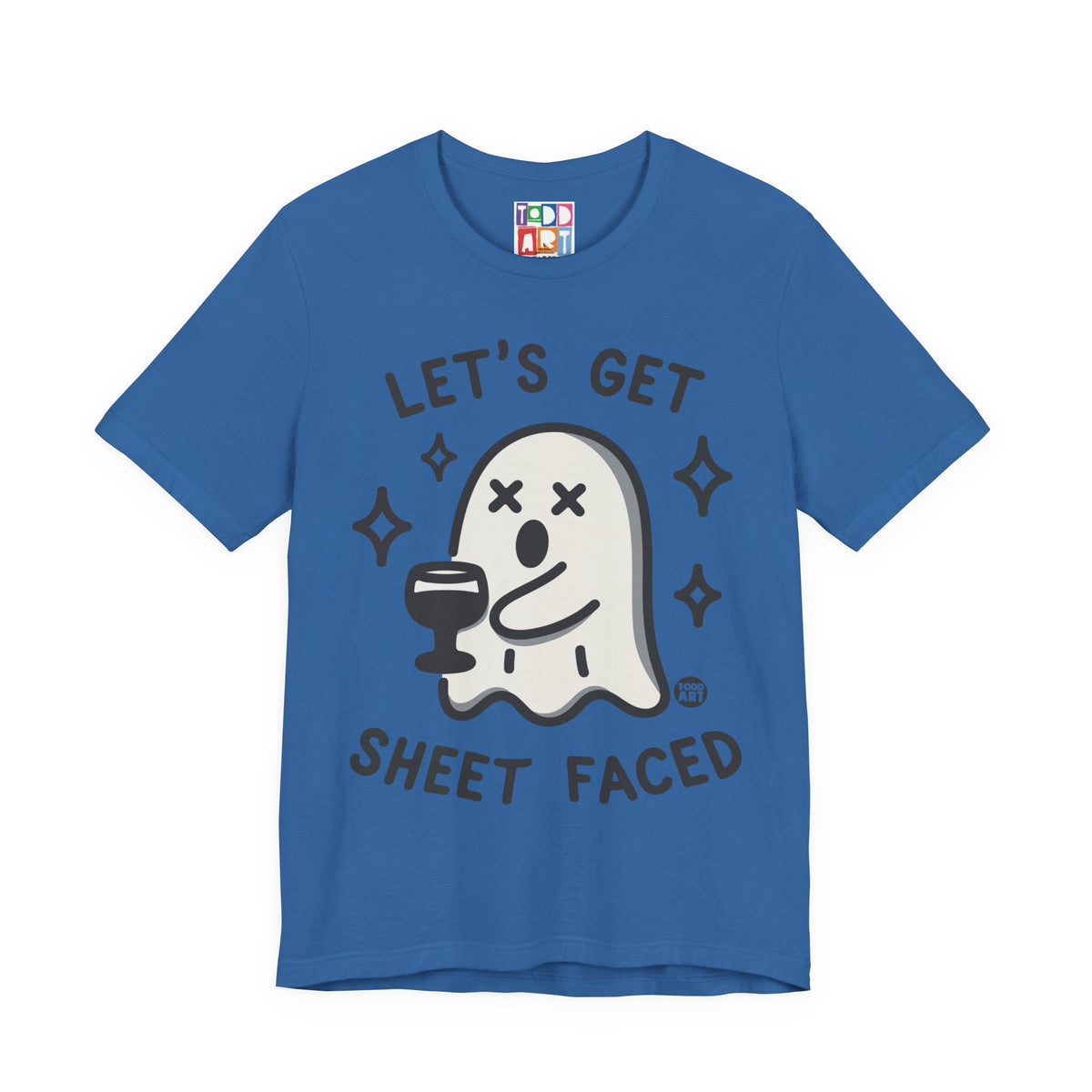 let's-get-sheet-faced