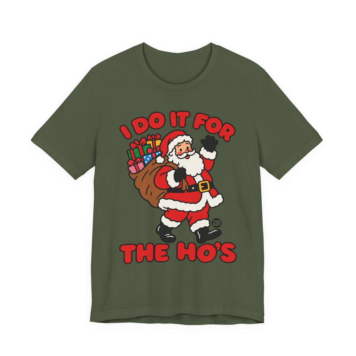 do-it-for-hos-santa-cute