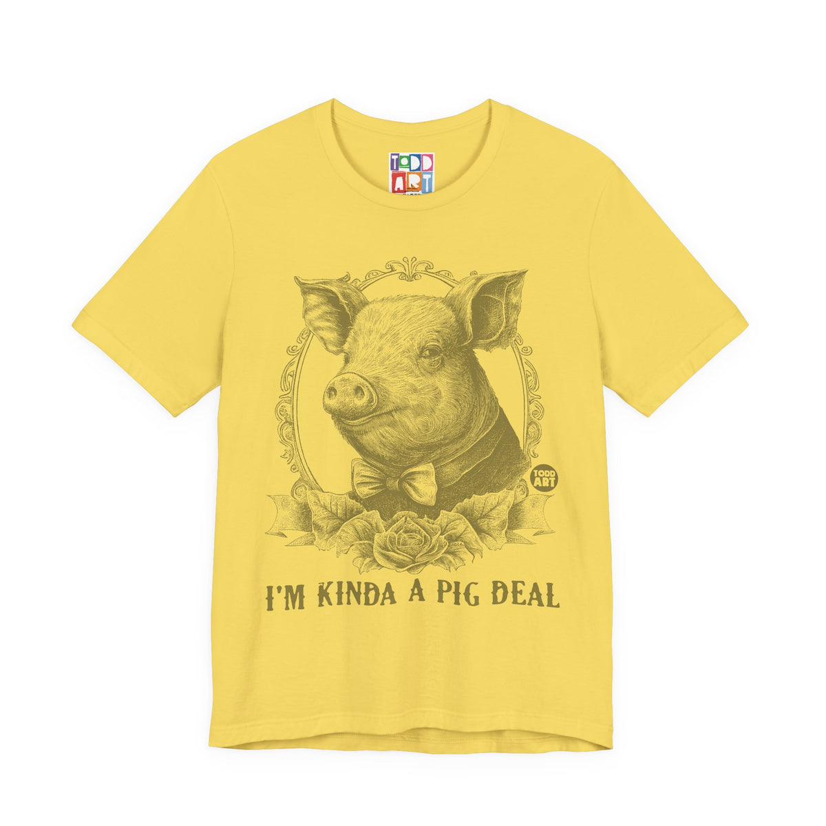 kinda-a-pig-deal 2