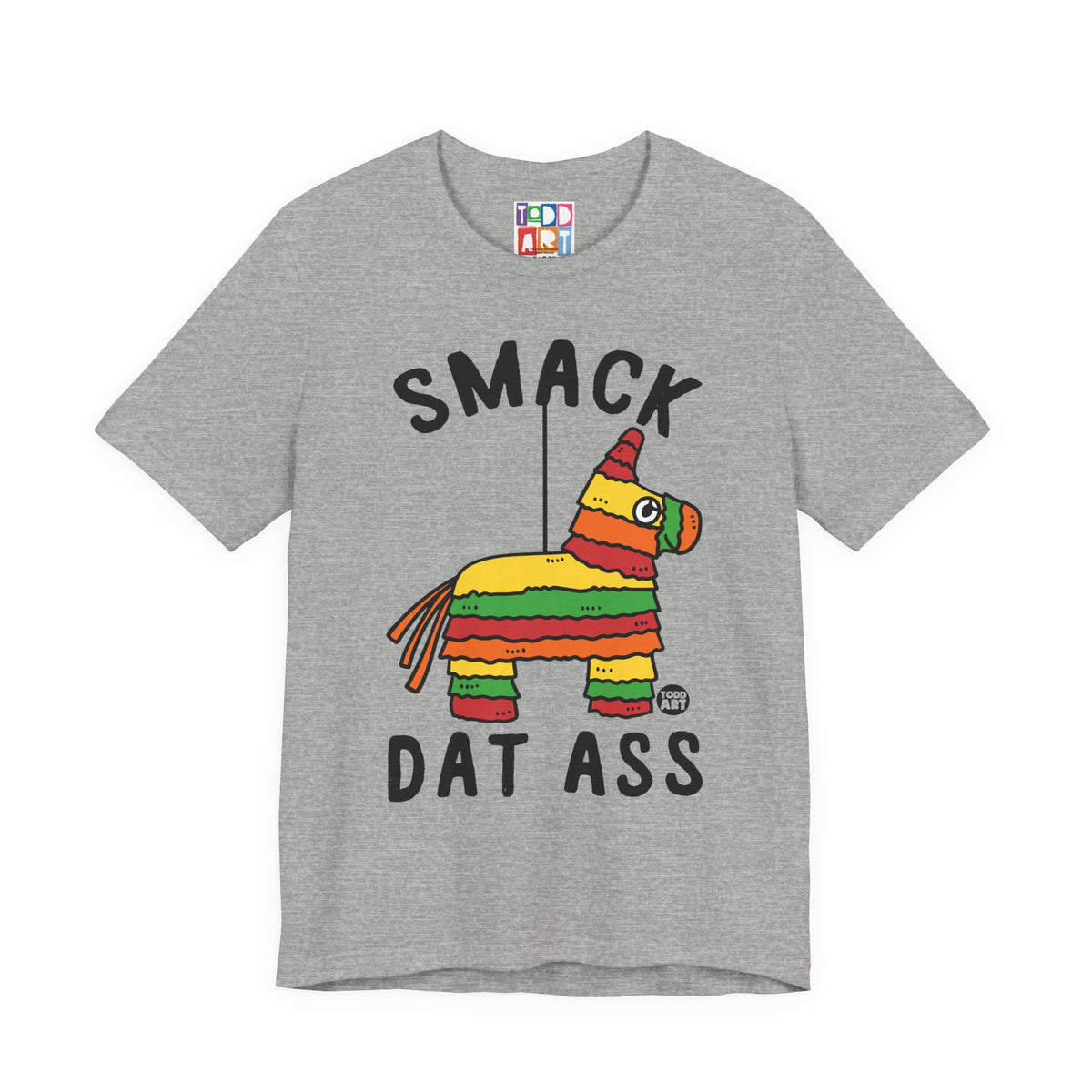 smack-dat-ass-pinata