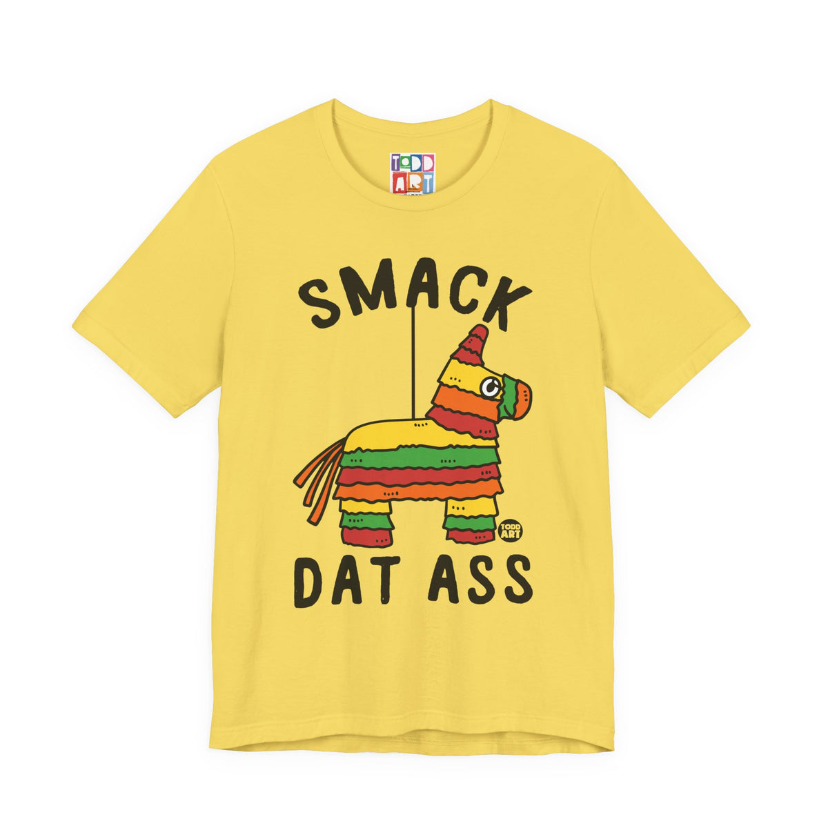 smack-dat-ass-pinata