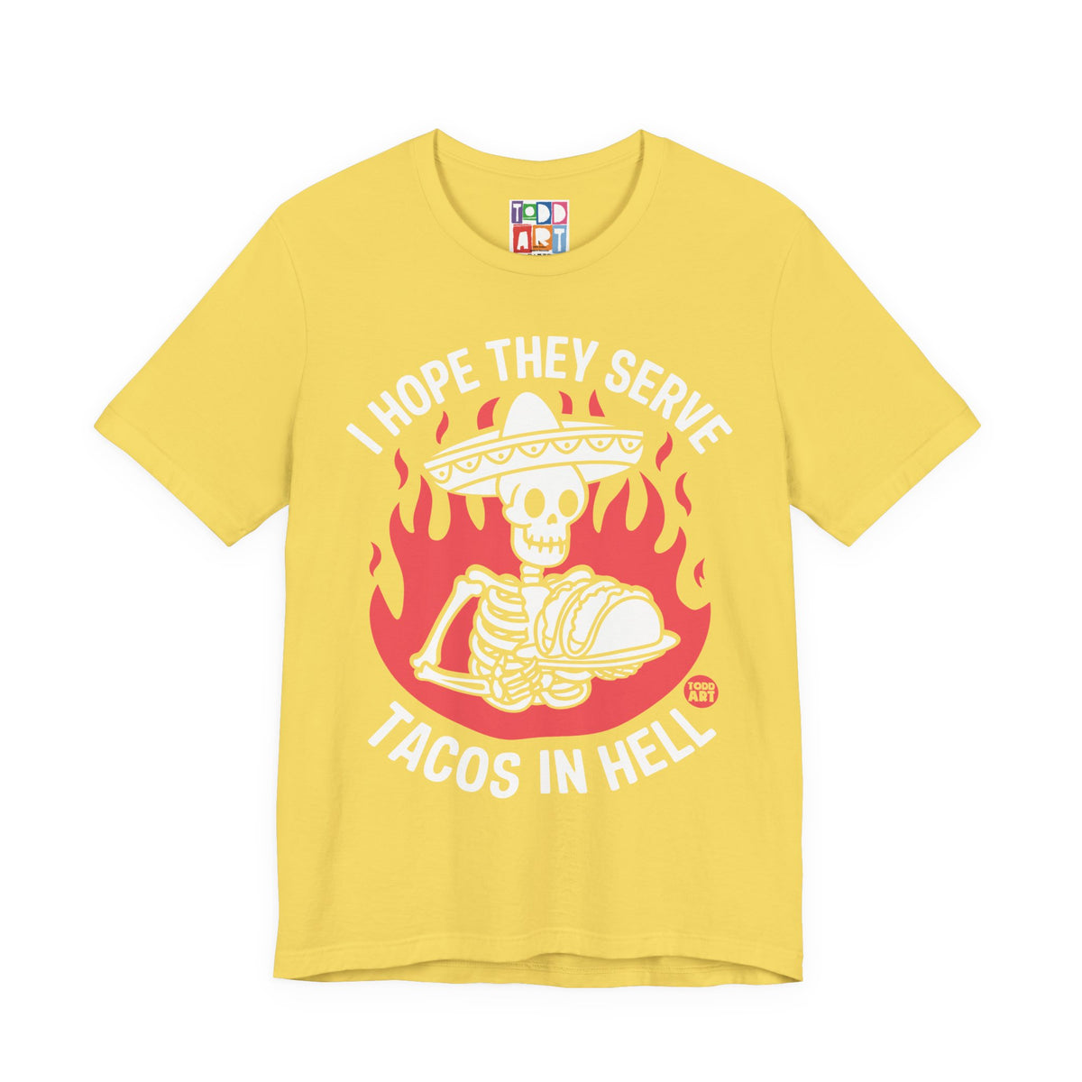 serve-tacos-in-hell