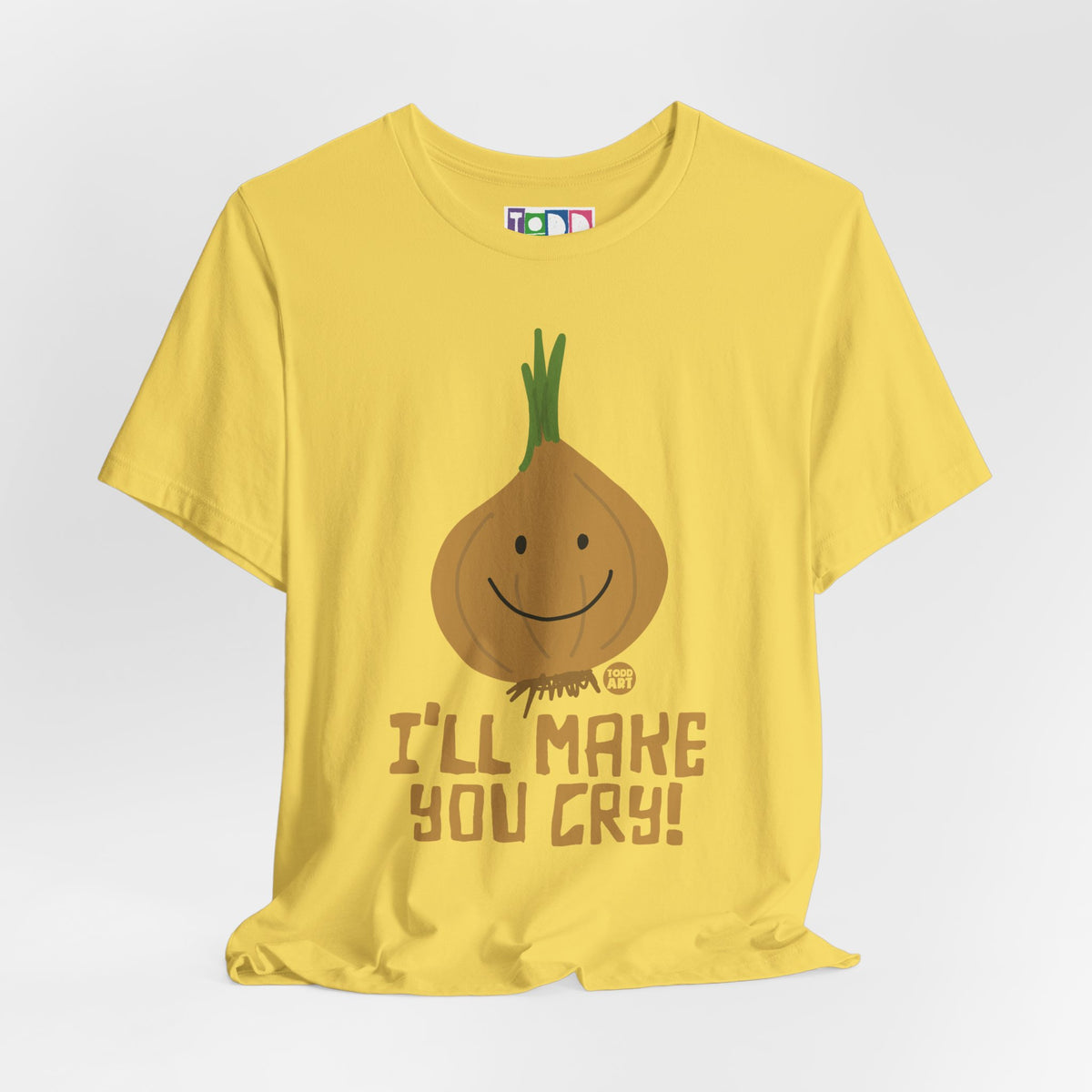 make-you-cry-onion