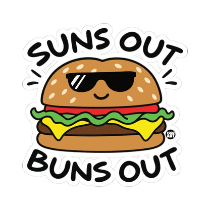 suns-out-buns-out-cute