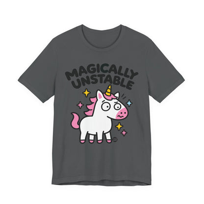 magically-unstable-cute