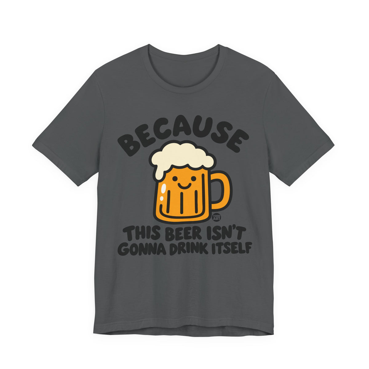 beer-not-drink-itself