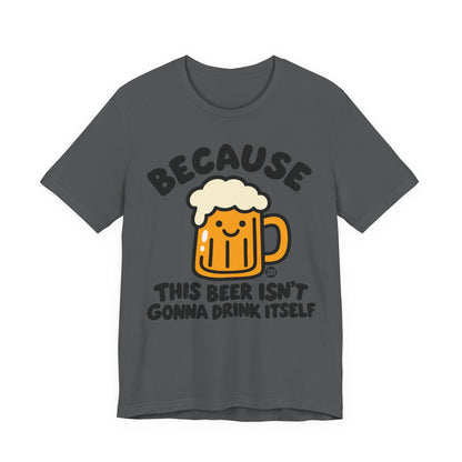 beer-not-drink-itself