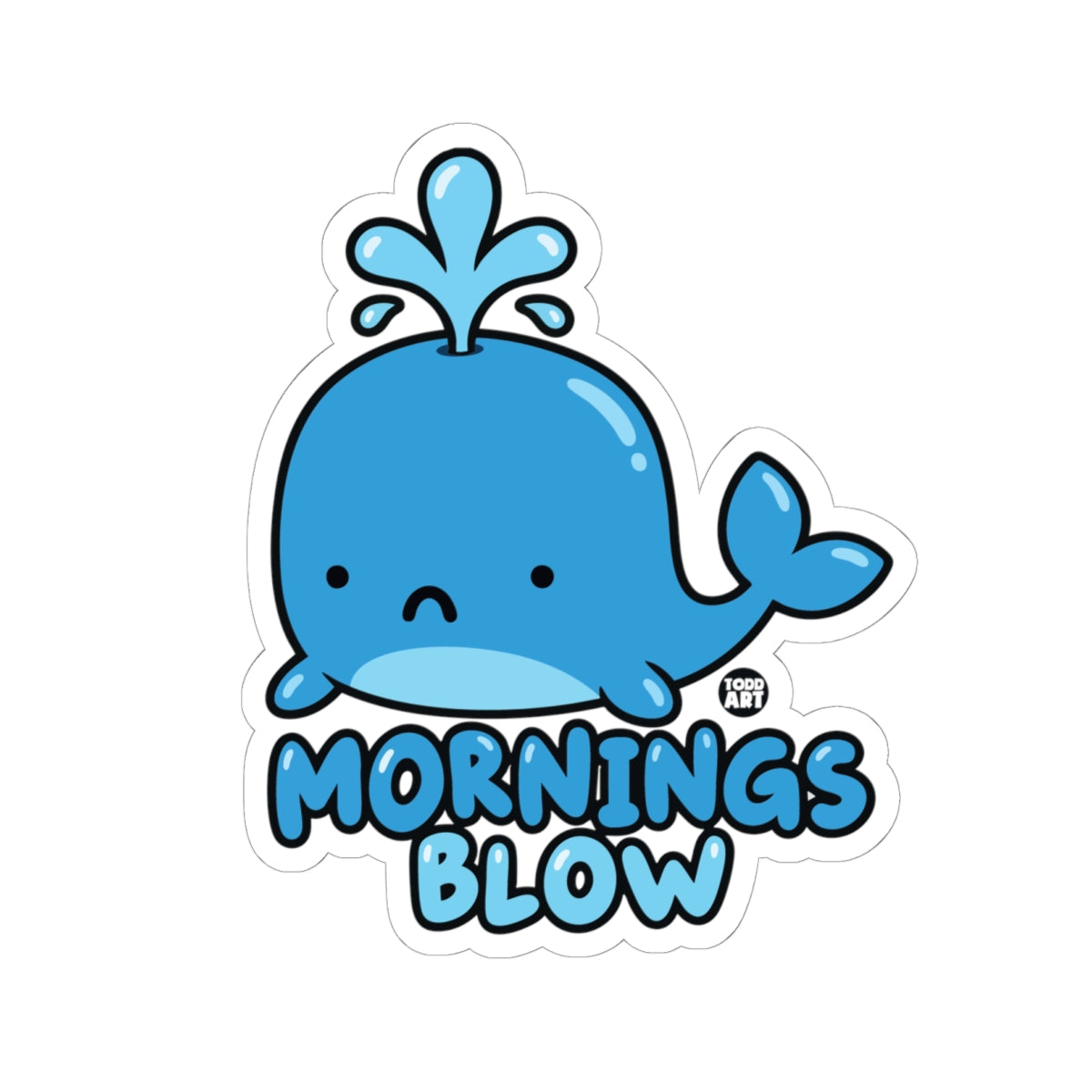 mornings-blow-cute