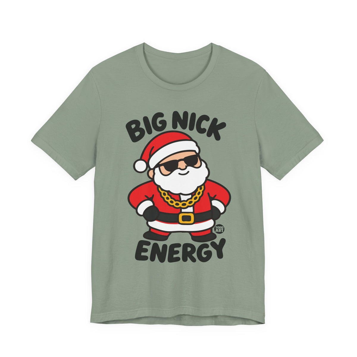 big-nick-santa-cute