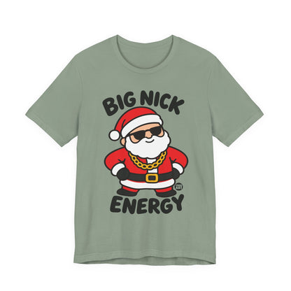 big-nick-santa-cute