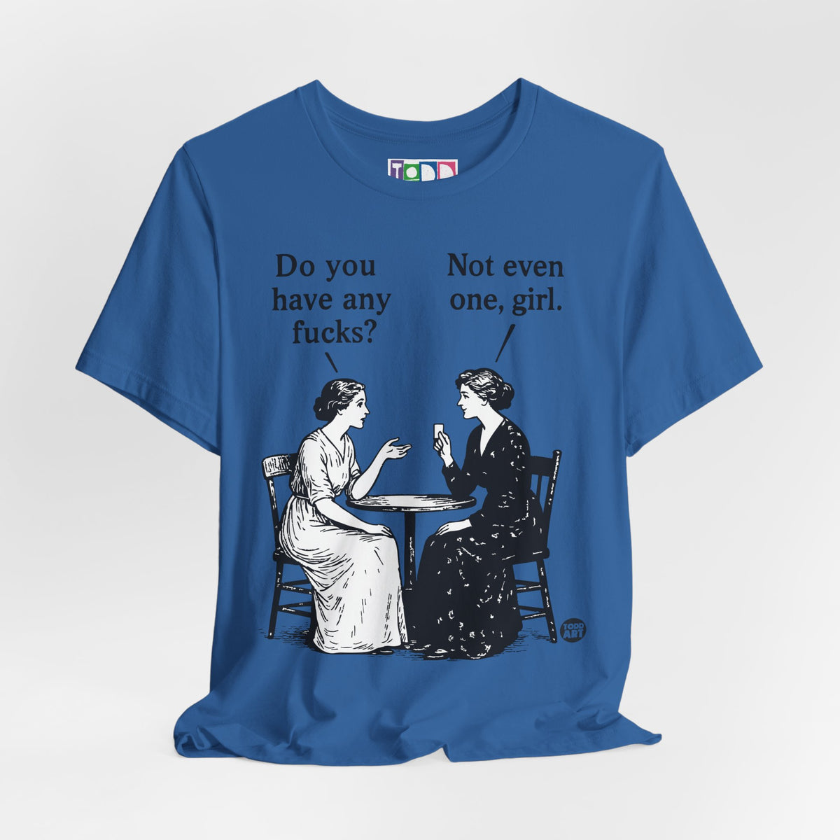 do-you-have-any-fucks