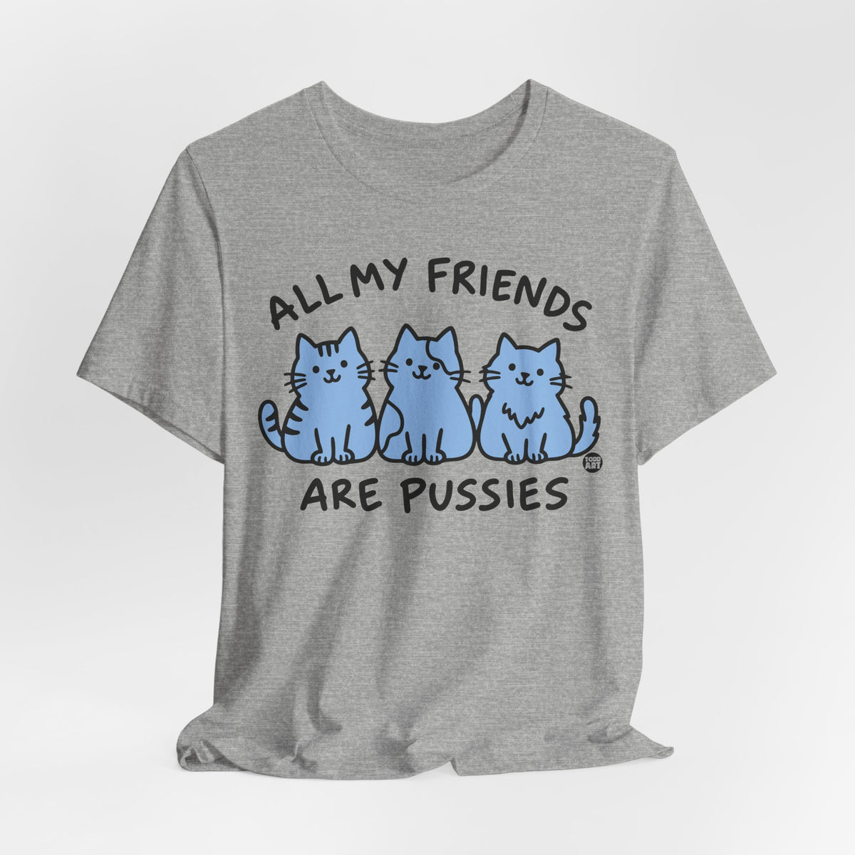 all-my-friends-pussies