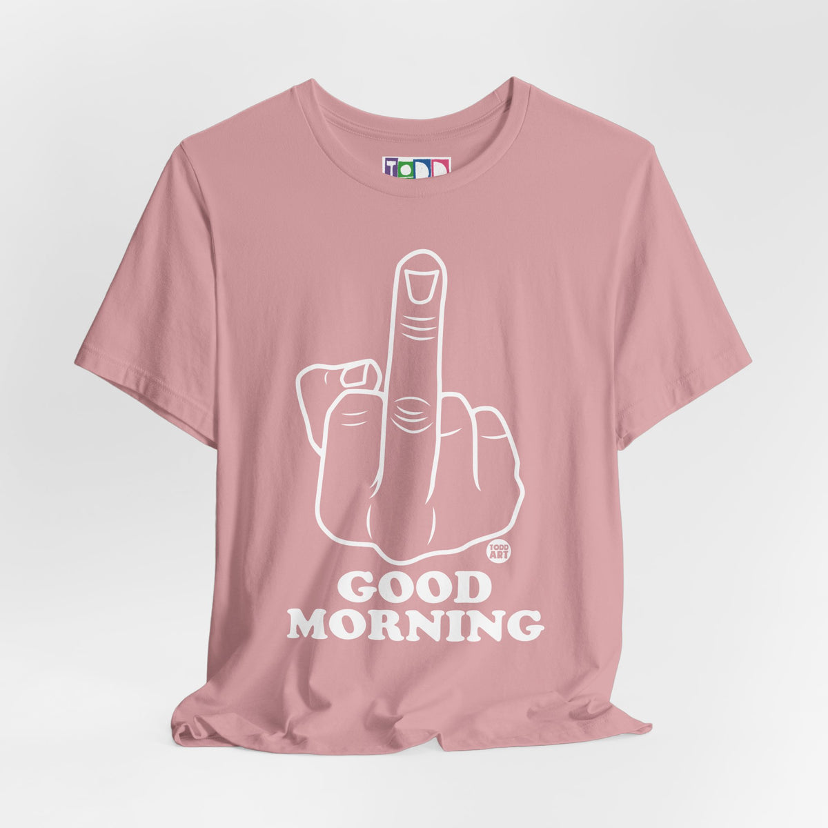 good-morning-finger-white